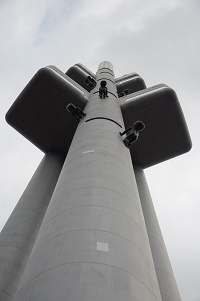 Ukázka fotografie
