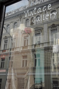 Ukázka fotografie